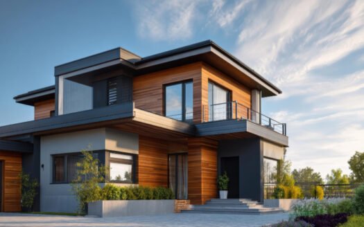 Premium 3 BHK Villa in Saravanampatti