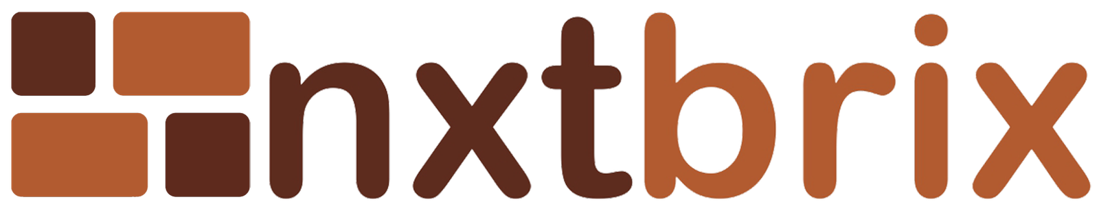 mobile logo