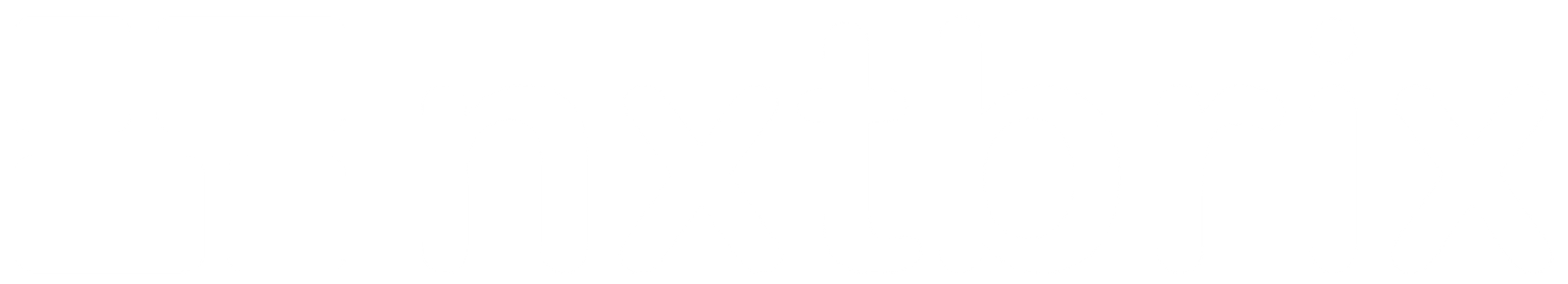 mobile logo
